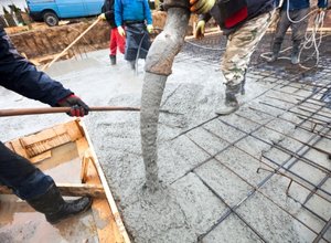 Concrete Services Zinc AR - Hire a Local Concrete Zinc AR Company